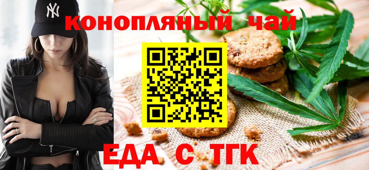 А ПВП Саров