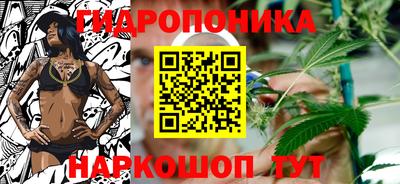 PSILOCYBIN Малгобек