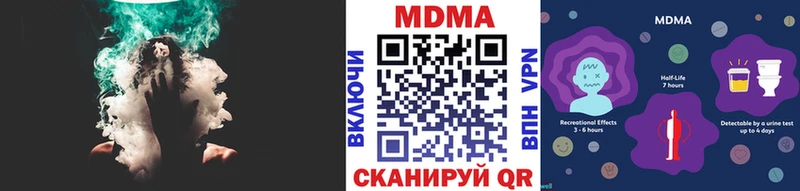 МЕГА ONION  Саров  МДМА VHQ 